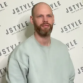 Jacco Christaanse